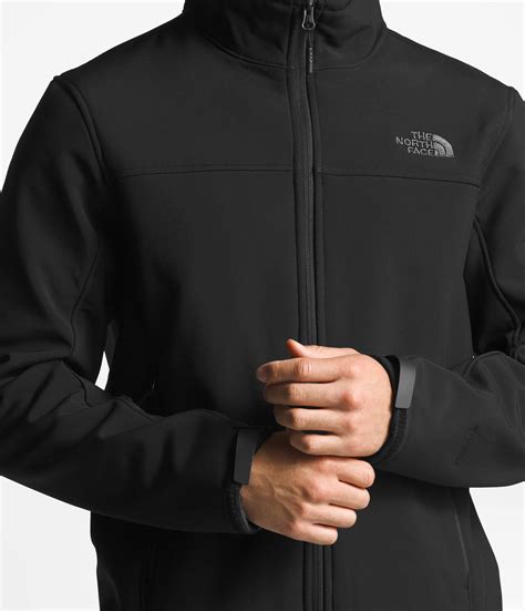 The North Face Mens Jackets 